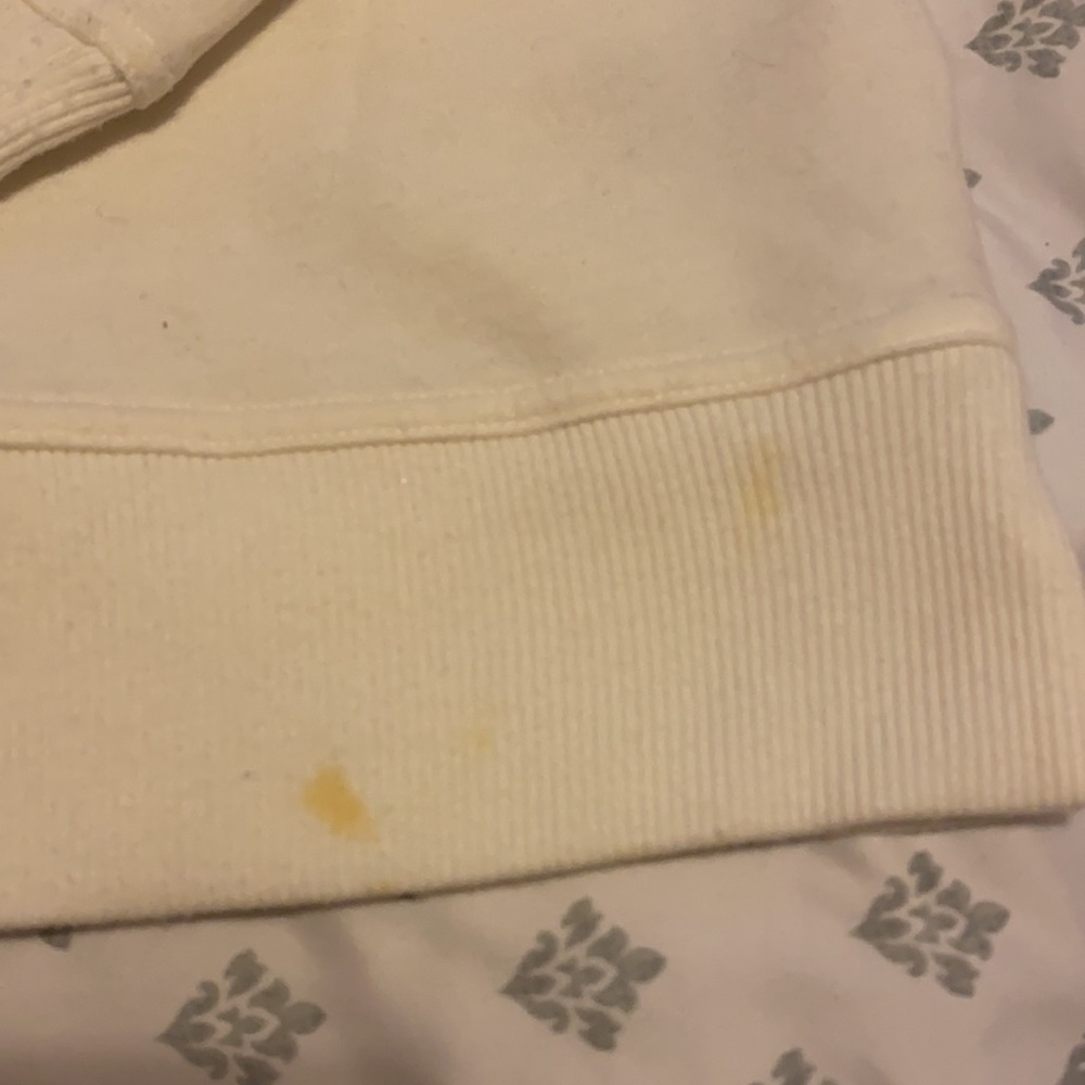 Sweatshirt - Picture 2 of 5